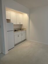 615 S Cochran Ave in Los Angeles, CA - Building Photo - Building Photo