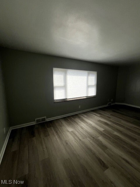 property at 5120 Glenwood Ave
