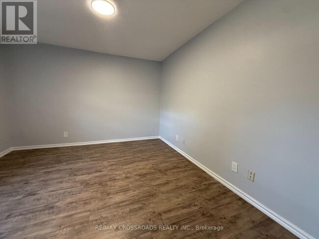 1191 Ellesmere Rd in Toronto, ON - Building Photo - Building Photo