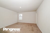 151 Pasadena Pl photo'