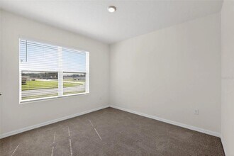 34211 Jasper Stone Dr in Wesley Chapel, FL - Building Photo - Building Photo