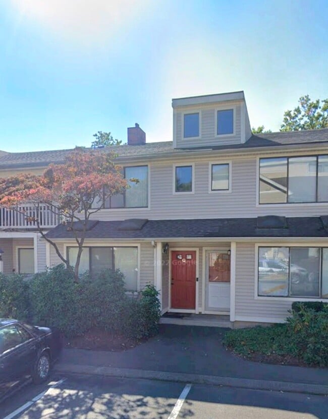 463 Whalley Ave in New Haven, CT - Building Photo - Building Photo