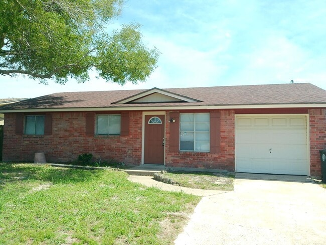 property at 742 Purdue Rd