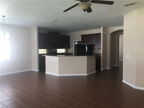 8838 Leeland Archer Blvd in Orlando, FL - Building Photo - Building Photo