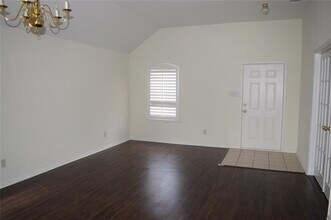9221 Harrisburg Ln in McKinney, TX - Building Photo - Building Photo