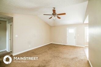 327 Dogwood Trail in Shepherdsville, KY - Building Photo - Building Photo