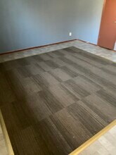 7803 E 15th Ct in Tulsa, OK - Building Photo - Building Photo