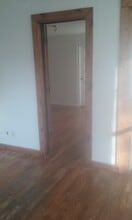 204 W Ells Ave in Champaign, IL - Building Photo - Building Photo