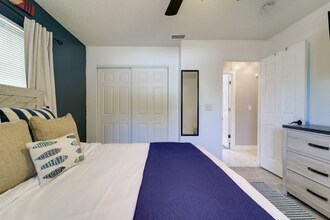 2822 Palomar St in North Port, FL - Building Photo - Building Photo