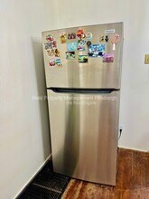 2218 Sarah St in Pittsburgh, PA - Building Photo - Building Photo