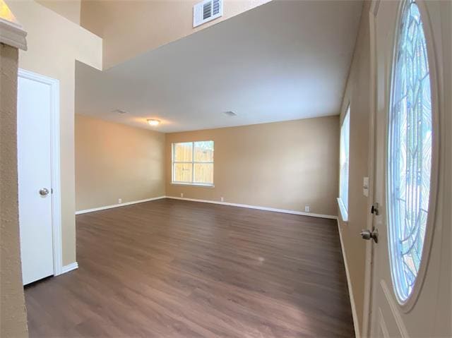 1125 Greenbend Dr in Denton, TX - Building Photo - Building Photo