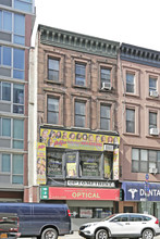 74 1st Pl in Brooklyn, NY - Building Photo - Building Photo