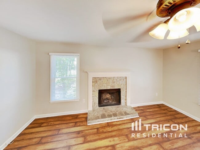 1753 Independence Dr in Douglasville, GA - Building Photo - Building Photo