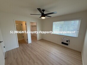 1564 S 13th St in Oceano, CA - Building Photo - Building Photo