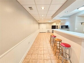 2100 Bennington Ct in Lawrenceville, GA - Building Photo - Building Photo