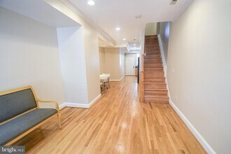 524 Scott St in Baltimore, MD - Building Photo - Building Photo