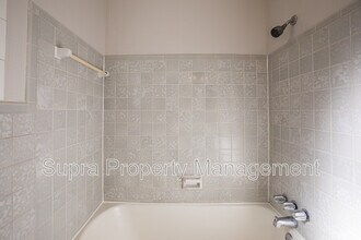 1059 Glynlea Rd in Jacksonville, FL - Building Photo - Building Photo