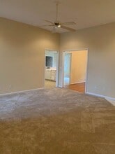 2156 Inverness Pkwy in Tuscaloosa, AL - Building Photo - Building Photo
