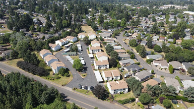 Township Sherwood in Sherwood, OR - Building Photo - Building Photo