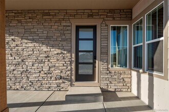 16349 Bassett Ml Wy in Monument, CO - Building Photo - Building Photo