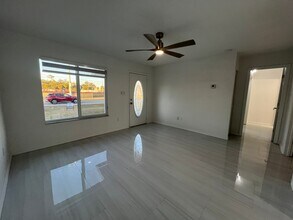 18113 Cochran Blvd in Port Charlotte, FL - Building Photo - Building Photo