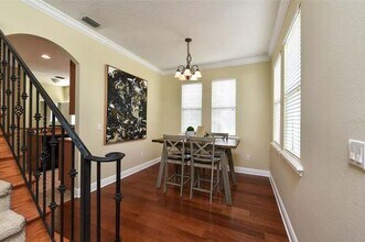 1403 E Gore St in Orlando, FL - Building Photo - Building Photo