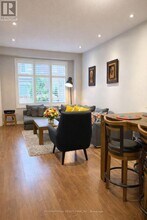 1477 Pratt Heights in Milton, ON - Building Photo - Building Photo