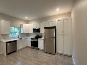 281 Sunflower St in Punta Gorda, FL - Building Photo - Building Photo