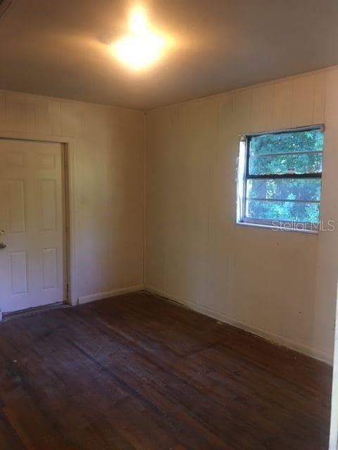 660 Poplar St in Monticello, FL - Building Photo - Building Photo