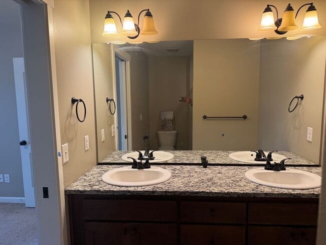 2706 NE 130th Ct in Vancouver, WA - Building Photo - Building Photo