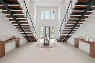 20580 Edgewood Ct in Chatsworth, CA - Building Photo - Building Photo