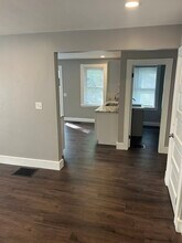 149 East St in Northbridge, MA - Building Photo - Building Photo