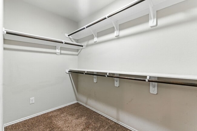 property at 20939 Wedgewood Chase Wy