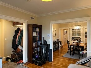 182 Magazine St, Unit 1 in Cambridge, MA - Building Photo - Building Photo