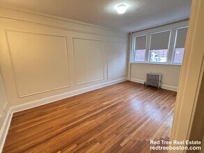 66 Chiswick Rd, Unit 4 in Boston, MA - Building Photo - Building Photo