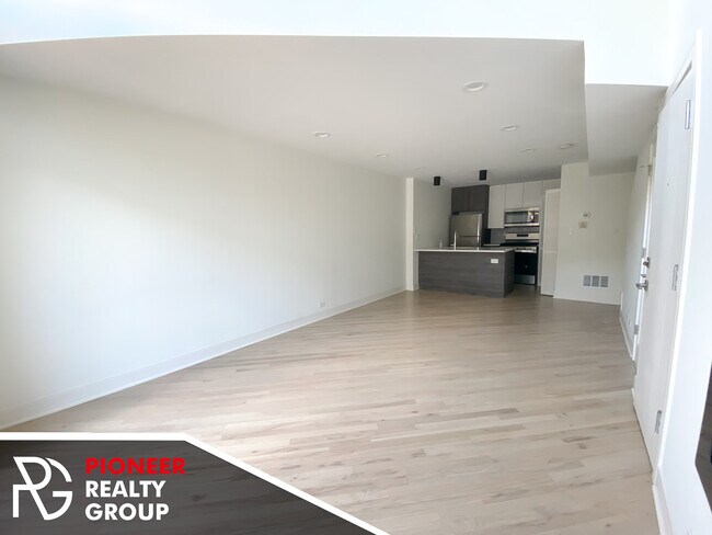 1014 W Grace St in Chicago, IL - Building Photo - Building Photo