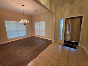 21219 Willow Glade Dr in Katy, TX - Building Photo - Building Photo
