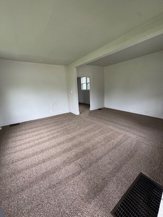 1405 S Anthony Blvd in Fort Wayne, IN - Building Photo - Building Photo