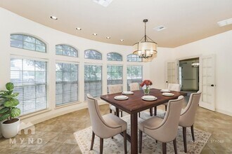 2908 Arbor Ct in Round Rock, TX - Building Photo - Building Photo