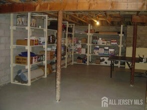 138 Colony Club Dr in Sayreville, NJ - Building Photo - Building Photo