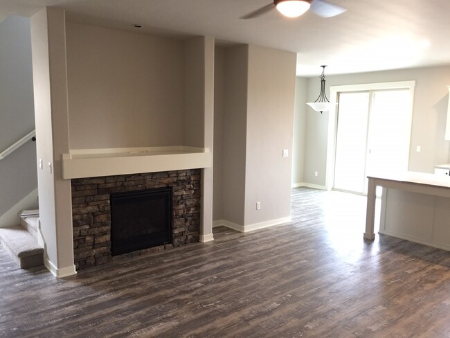 3055 SW Black Butte Ln in Redmond, OR - Building Photo - Building Photo