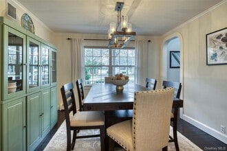 9 Deborah Dr in Westhampton Beach, NY - Building Photo - Building Photo