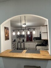 53 Lincoln Ave W in Asheville, NC - Building Photo - Building Photo