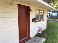 754 Johnson Ave in Lakeland, FL - Foto de edificio - Building Photo