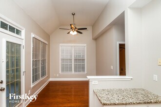 274 Riverwood Way in Dallas, GA - Building Photo - Building Photo