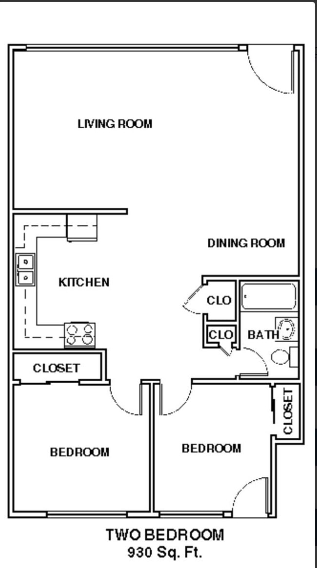 6120 Century Ave in Middleton, WI - Building Photo - Building Photo