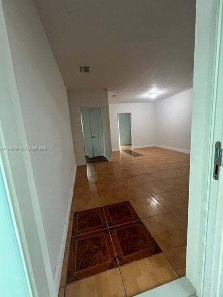 property at 1730 NW 55th Terrace