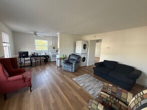 500 Devon St in Manteo, NC - Building Photo - Building Photo