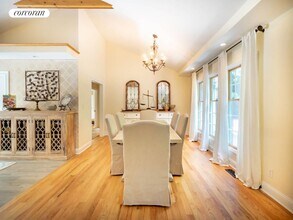 1532 Noyack Rd in Long Island, NY - Building Photo - Building Photo