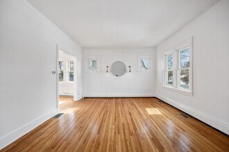 211 Pennsylvania Ave in Phillipsburg, NJ - Building Photo - Building Photo